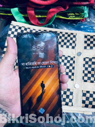 Vivo V20Se